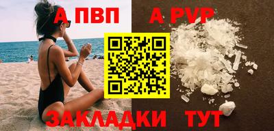 стаф Краснодар