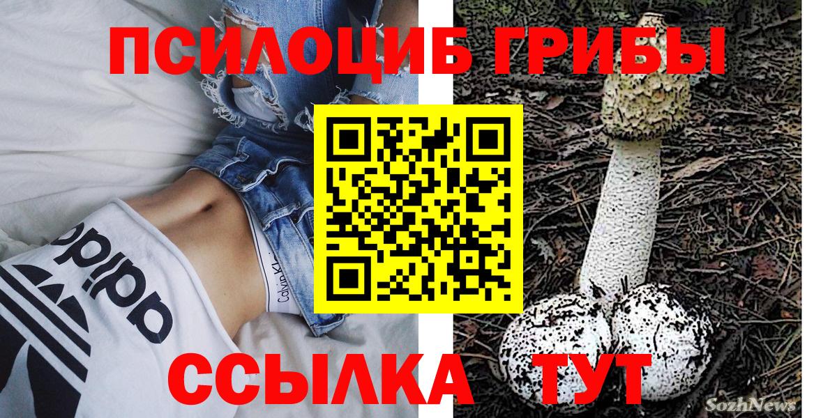 Псилоцибиновые грибы Magic Shrooms  купить  сайты  Галлюциногенные грибы Psilocybine cubensis  Усолье-Сибирское  Вход с VPN 