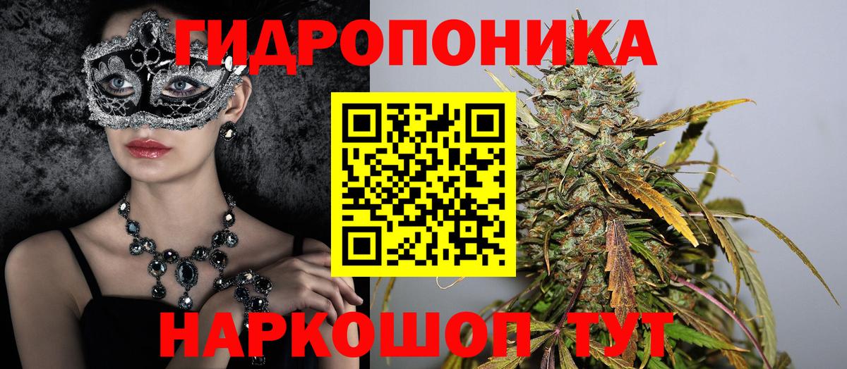 Шишки марихуана планчик Усолье-Сибирское